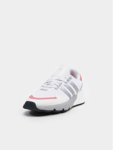 adidas Originals / sneaker ZX 1K Boost in wit