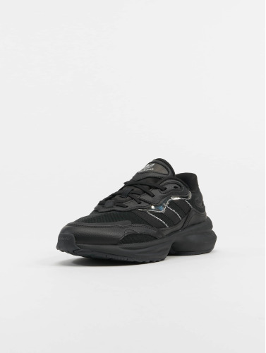 adidas Originals / sneaker Delpala in zwart