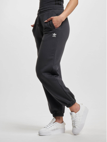 adidas Originals / joggingbroek Originals in grijs