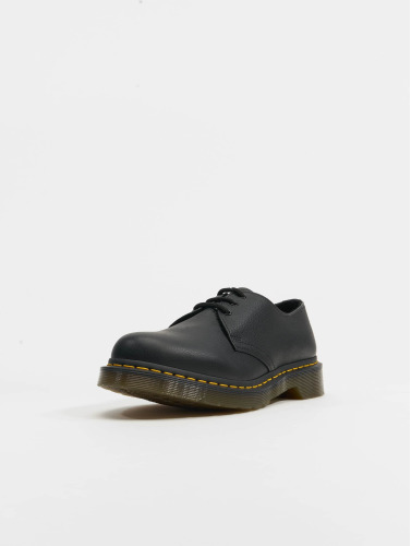 Dr. Martens / Boots 1461 in zwart