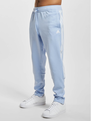 adidas Originals / joggingbroek Sweat in blauw