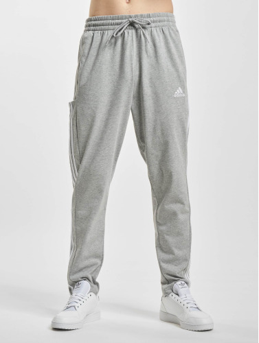 adidas Originals / joggingbroek 3 Stripes in grijs