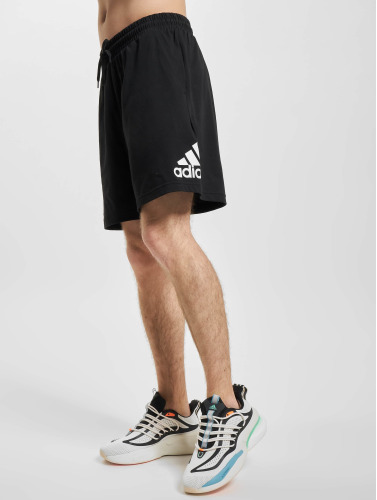 adidas Originals / shorts Originals in zwart