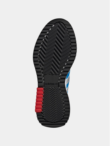 adidas Originals / sneaker Originals Retropy F2 in blauw
