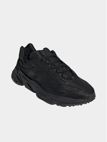 adidas Originals / sneaker Ozweego Pure in zwart