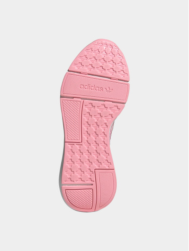 adidas Originals / sneaker Swift Run 22 in pink