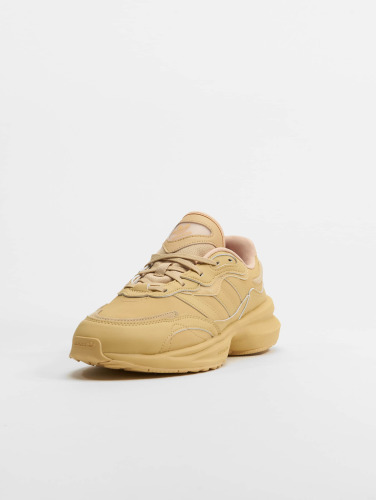 adidas Originals / sneaker Zentic in beige