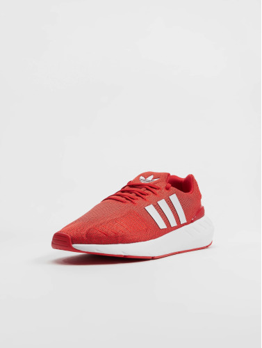 adidas Originals / sneaker Swift Run 22 in rood