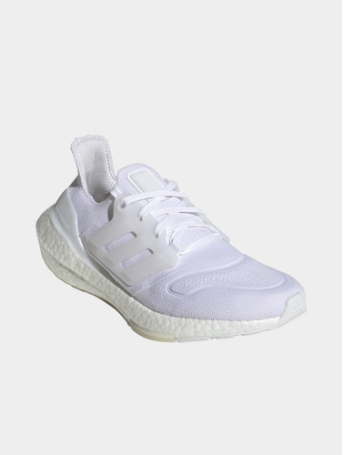 adidas Originals / sneaker Ultraboost 22 in wit
