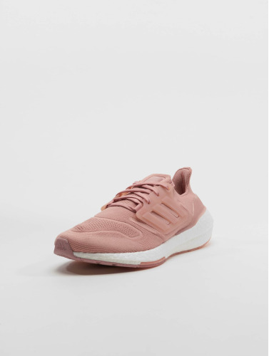 adidas Originals / sneaker Ultraboost 22 in pink