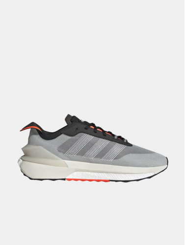 adidas Originals / sneaker Avryn in zwart