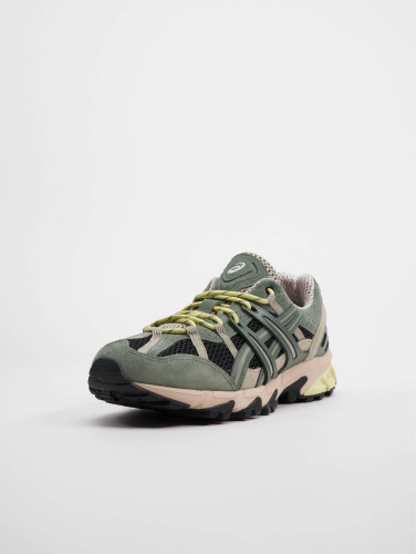 Asics / sneaker Gel Sonoma 15 50 in groen