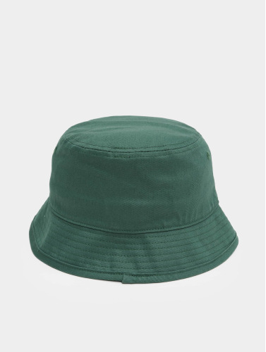Ellesse / hoed Nedda in groen