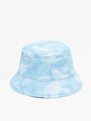Ellesse / hoed Anzio in blauw