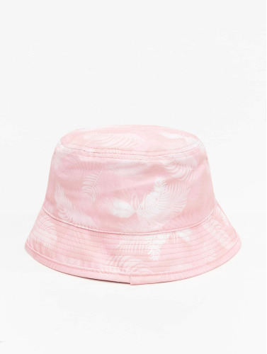 Ellesse / hoed Anzio in pink