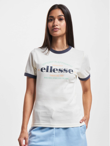 Ellesse / t-shirt Telani in wit