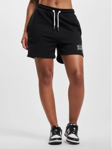 Ellesse / shorts Charina in zwart