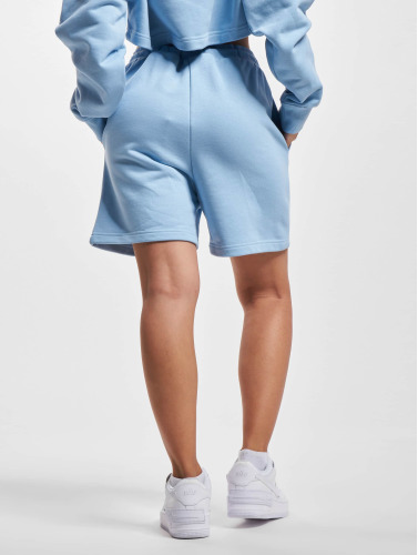 Ellesse / shorts Charina in blauw