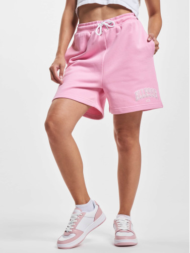 Ellesse / shorts Charina in pink