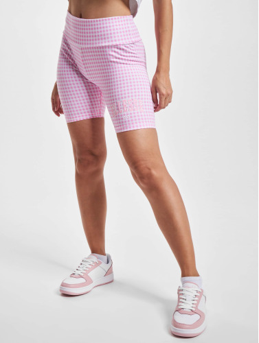 Ellesse / shorts Azzolino in pink