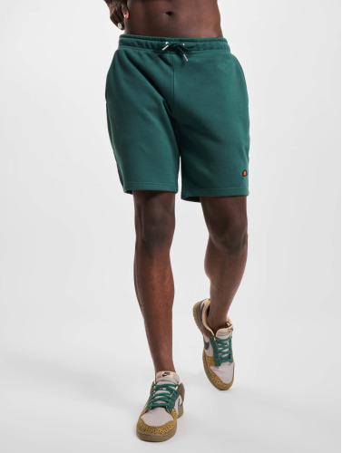 Ellesse / shorts Pedone in groen