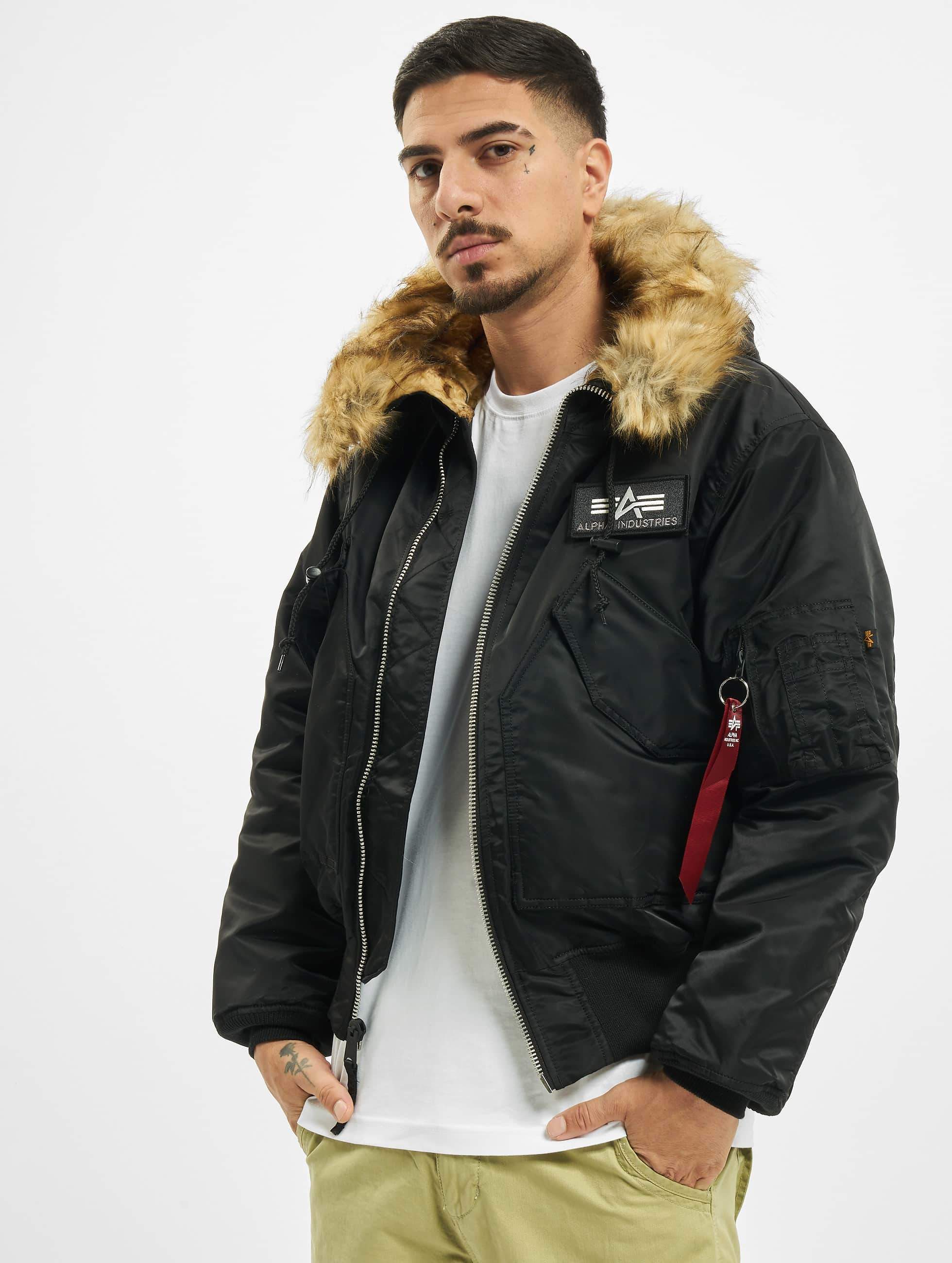 manteau jackets industry