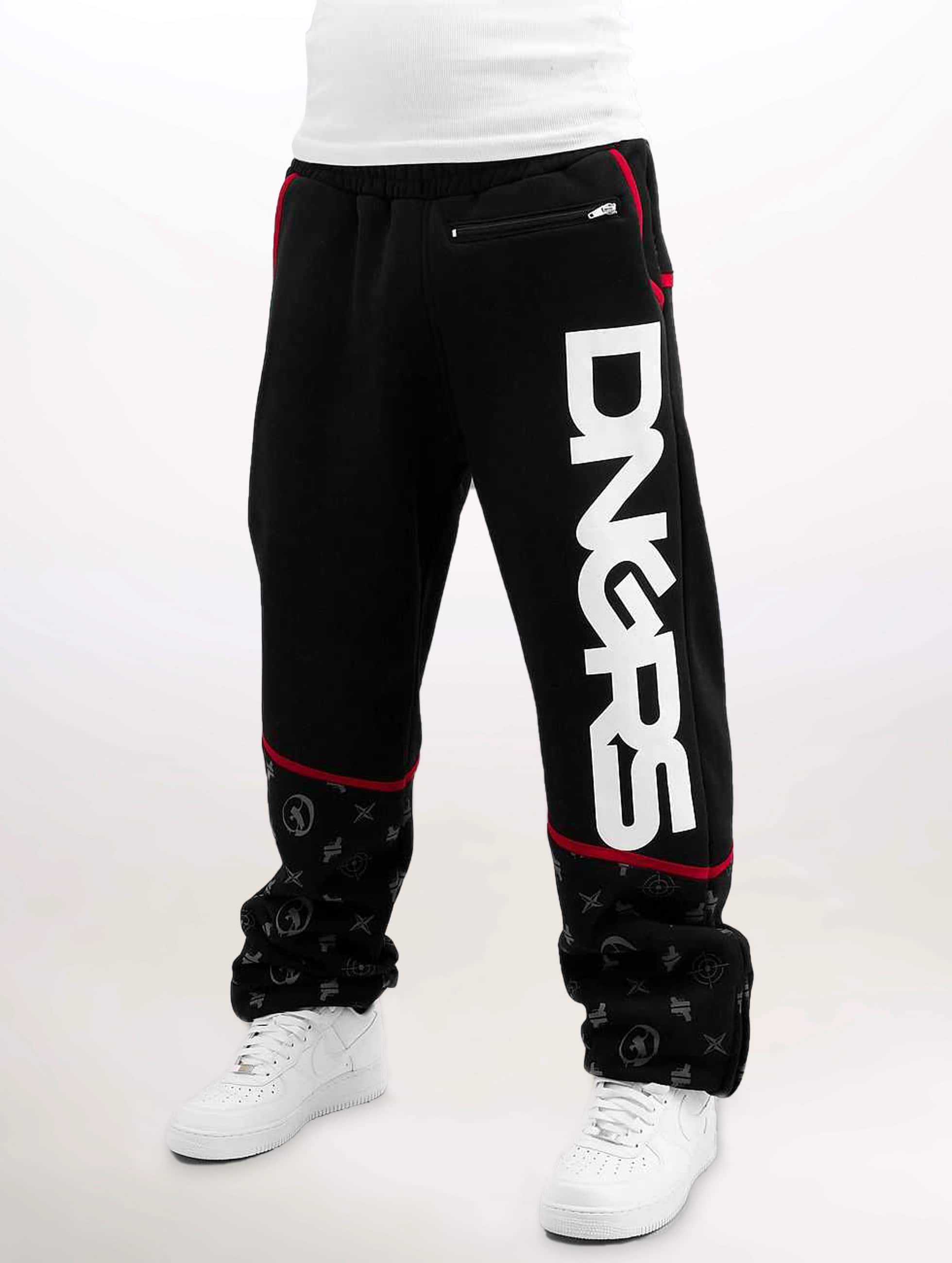 Каталог спортивные брюки. Штаны Dangerous DNGRS. Спортивные штаны DNGRS. Спортивный костюм Dangerous DNGRS. Мужскте сплртивные штан.