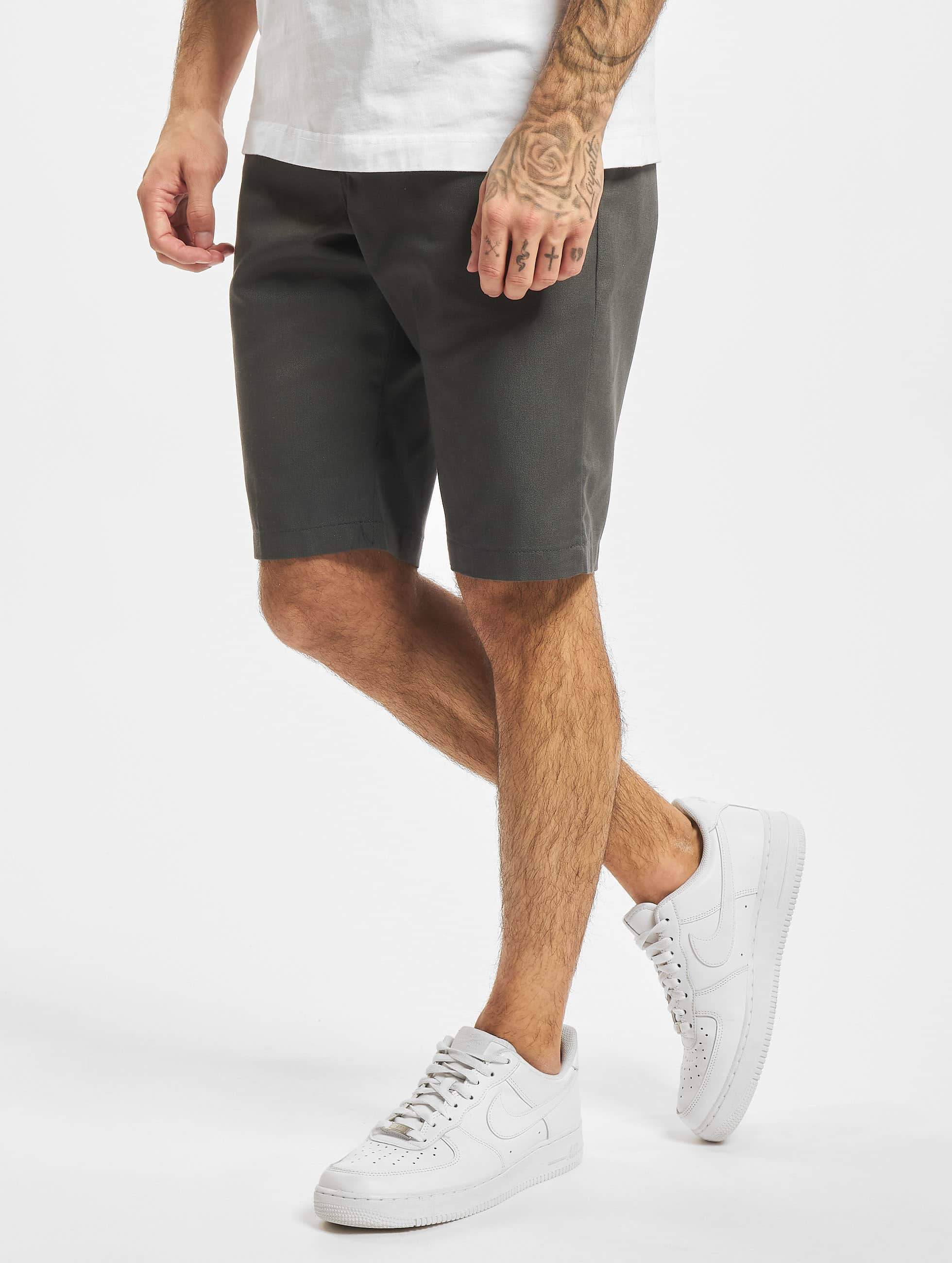 dickies hybrid shorts
