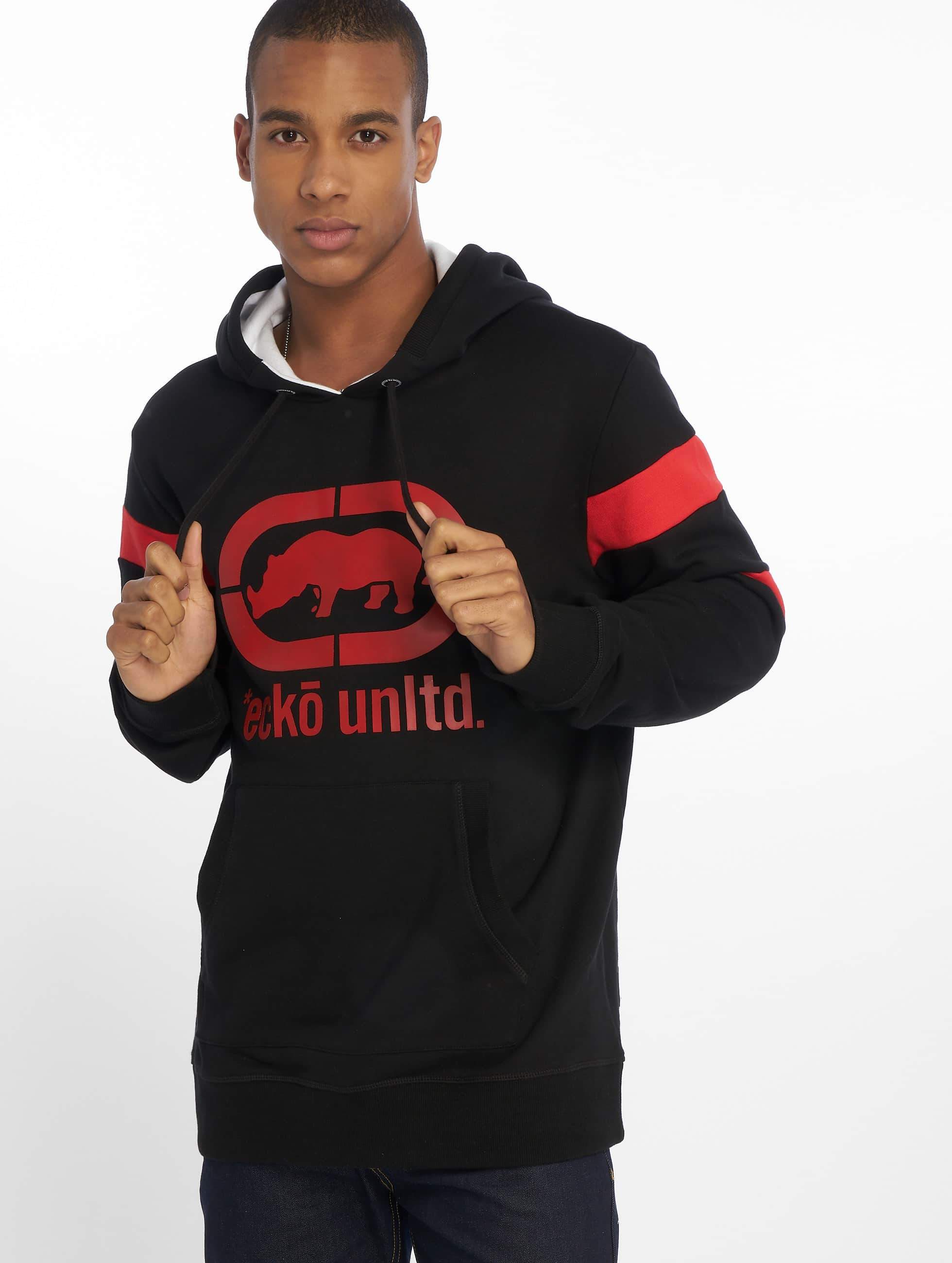 ecko unltd hoody