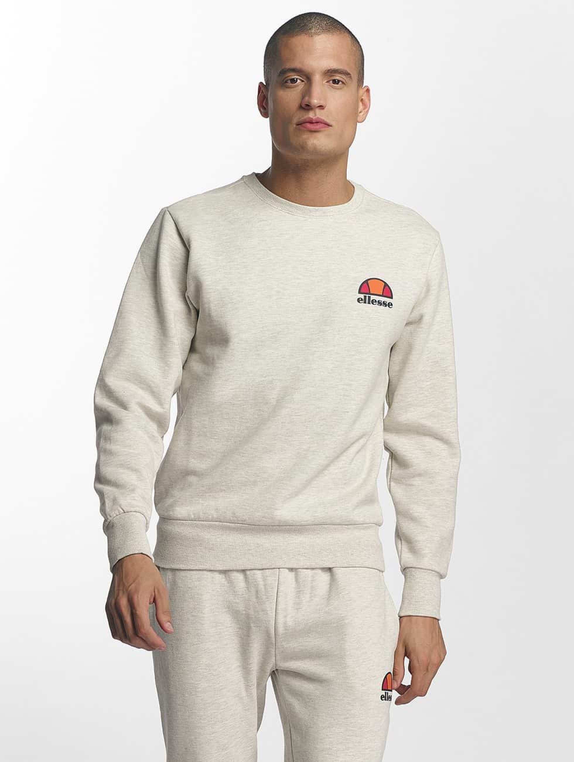 Ellesse | Diveria gris Homme Sweat & Pull 424102