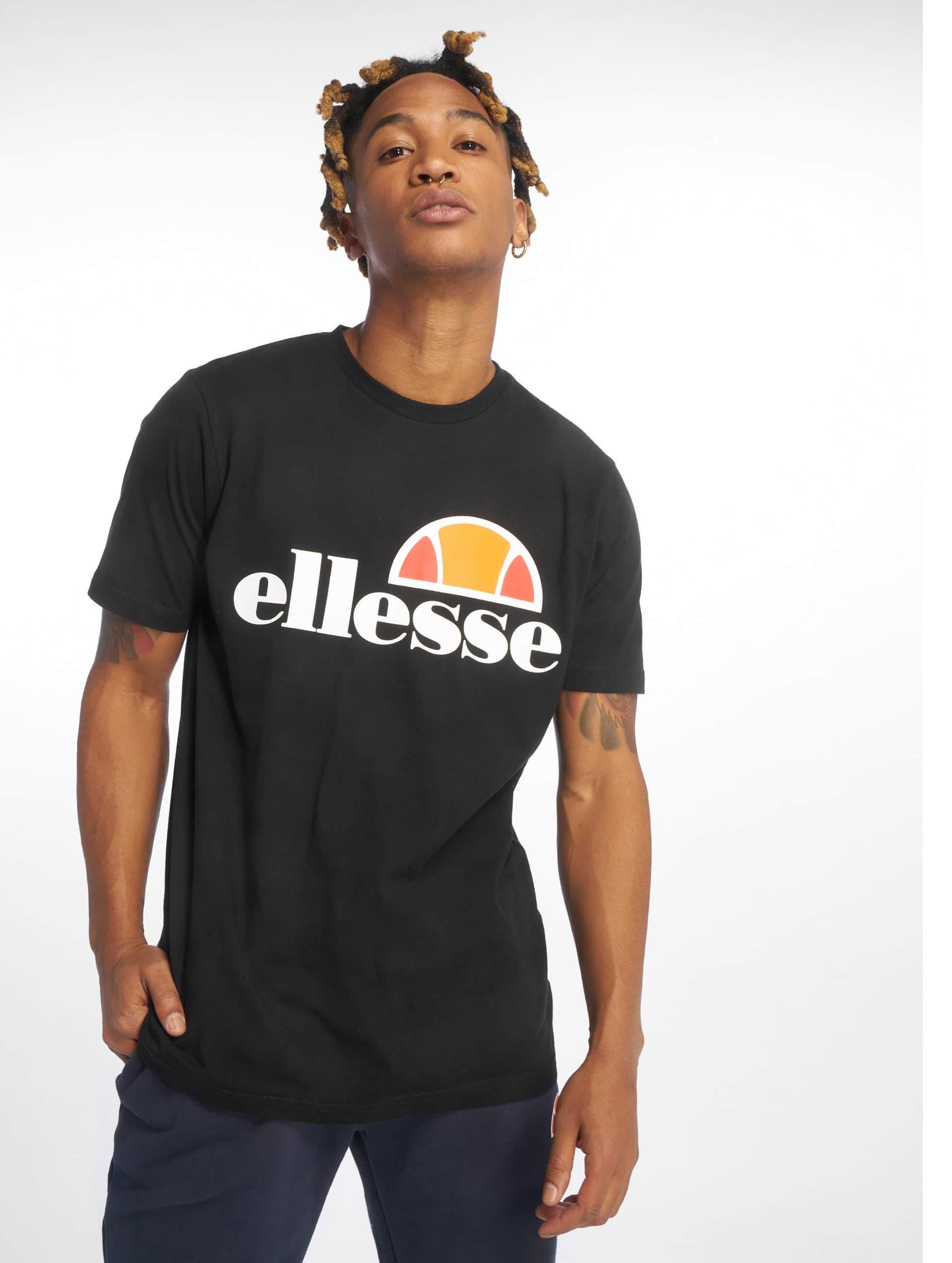 Ellesse t shirt herren gelb july, One piece swimsuits for tall, easy top down sweater pattern free. 