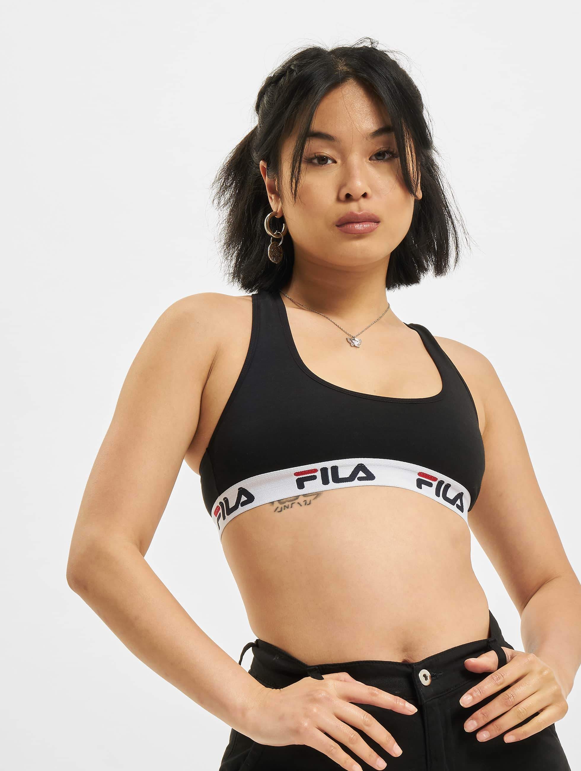 fila urban bra