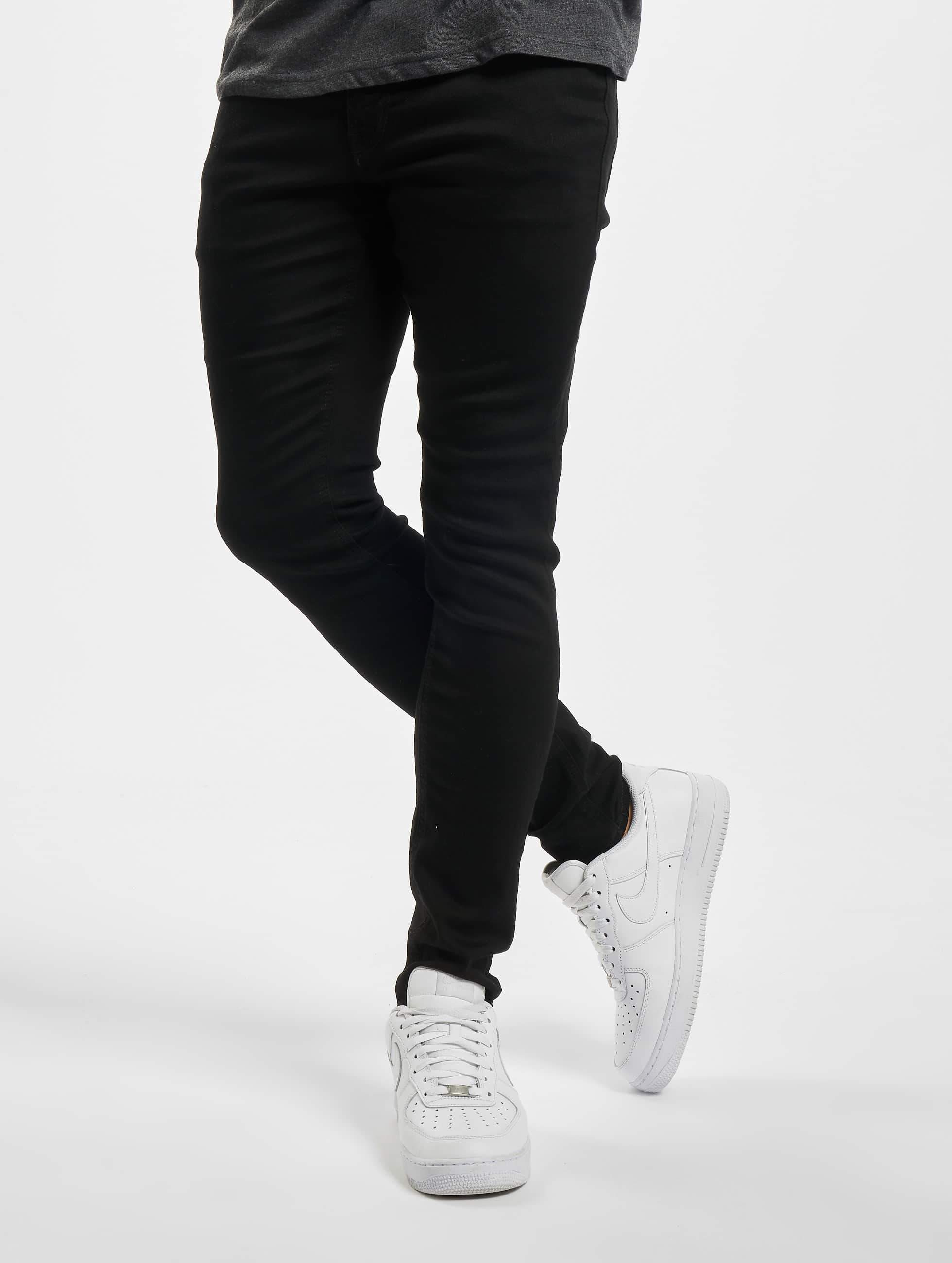 Industrialiseren Bukken Triviaal Heren Zwarte Skinny Jeans Greece, SAVE 43% - loutzenhiserfuneralhomes.com