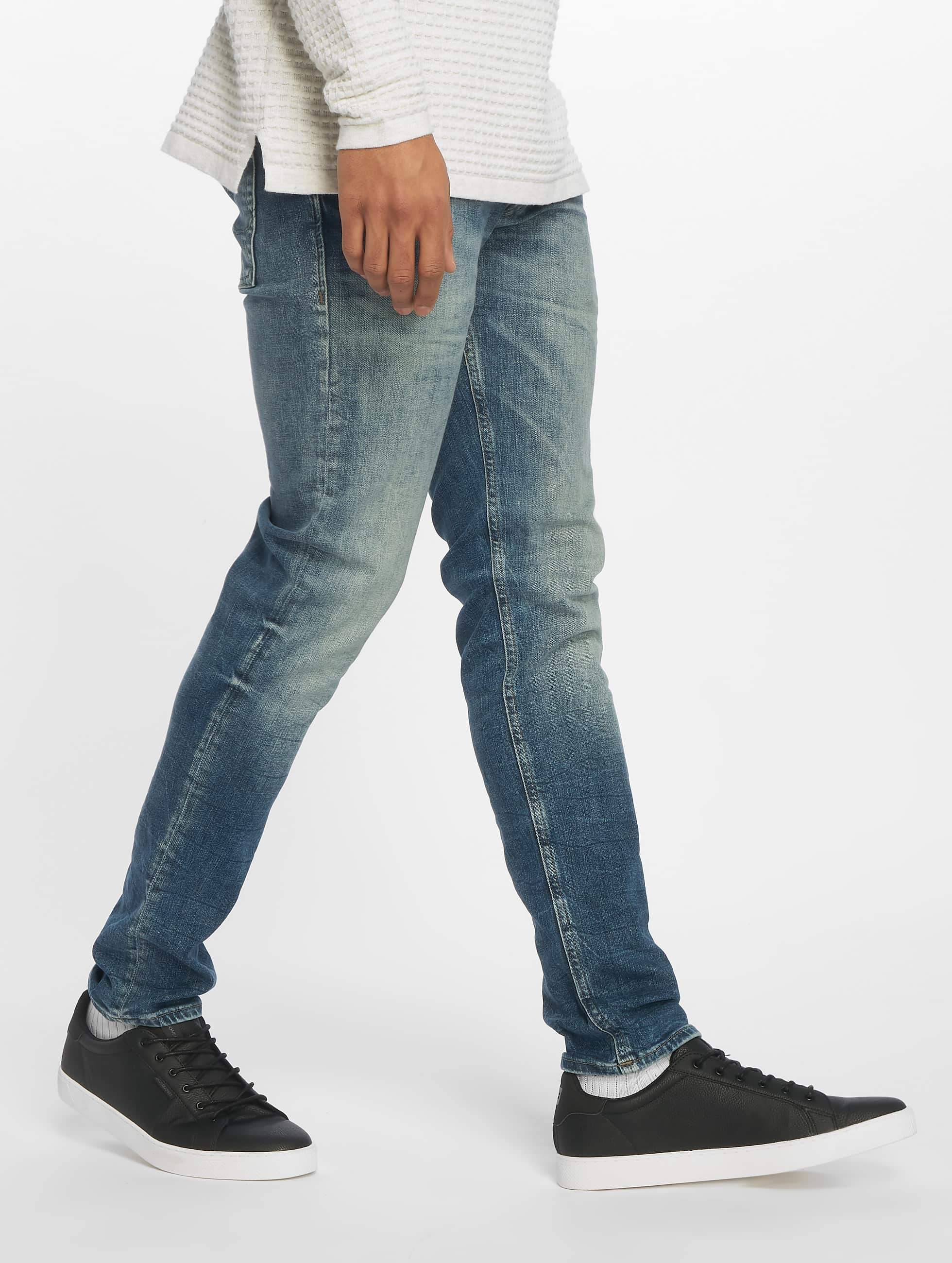 jack and jones baggy jeans