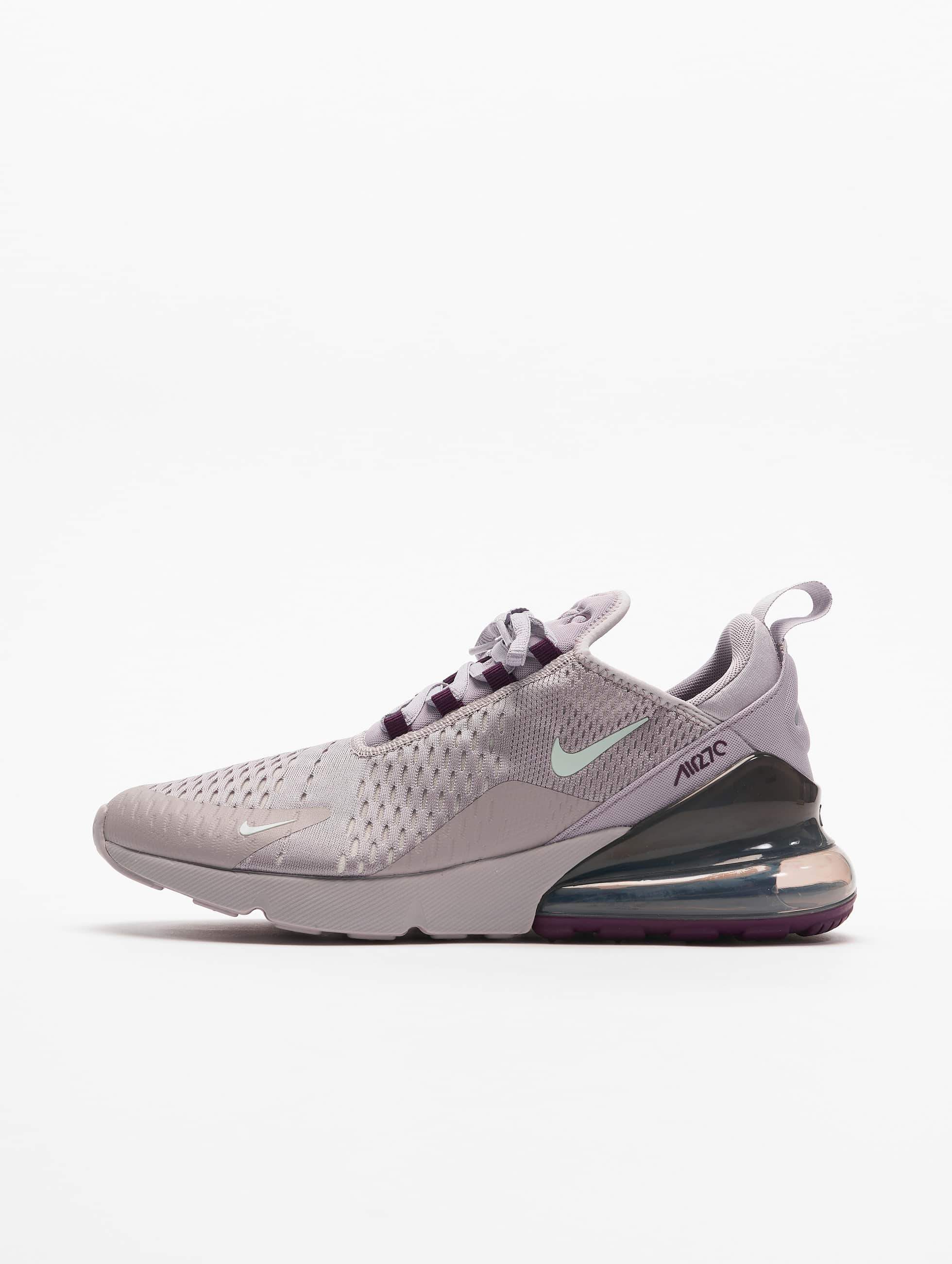 nike air max 270 essential gris