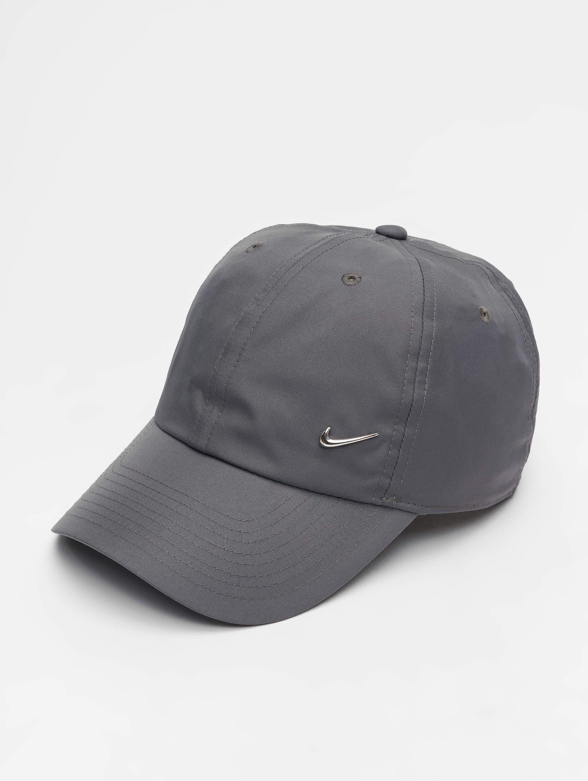 casquette snapback nike