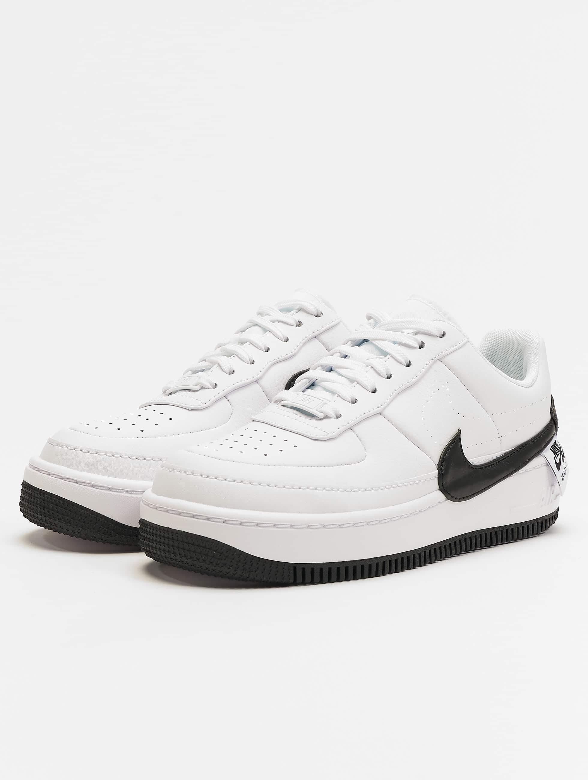 air force one bestellen