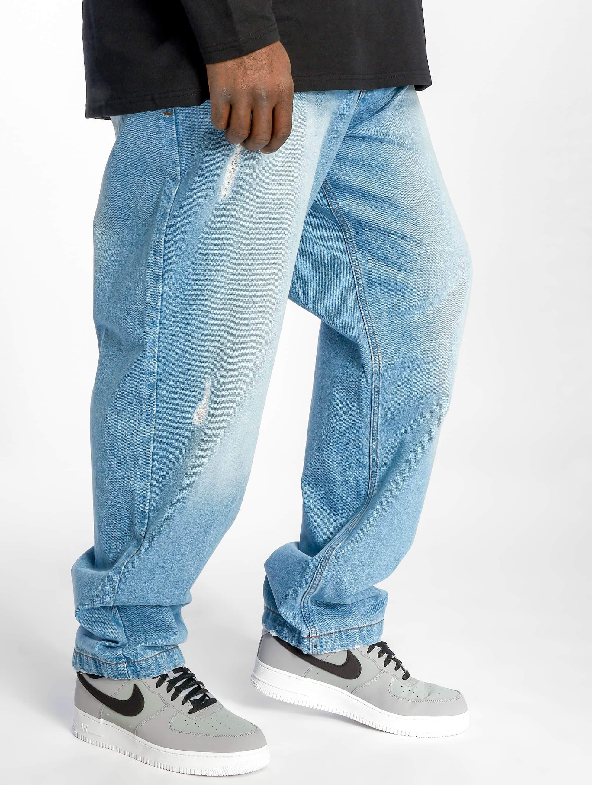 Мужских джинсов бананы. Rocawear Baggy Jeans. Rocawear джинсы мужские. Джинсы бананы мужские бершка. Джинсы бананы мужские черные бершка.