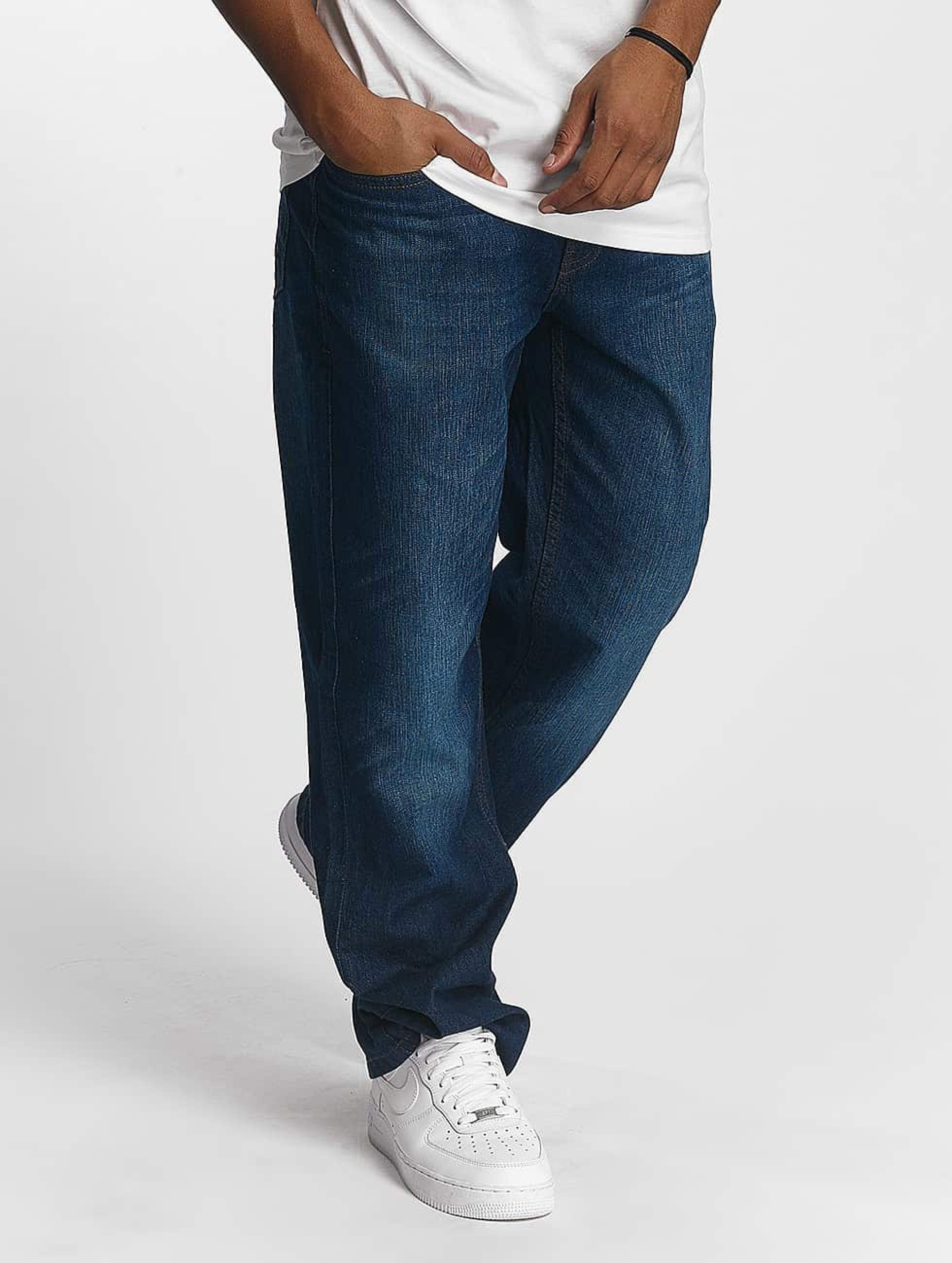 Fit jeans. Baggy Fit джинсы мужские. Джинсы мужские Loose (Baggy) Fit. Baggy Fit Jeans женские. Rocawear джинсы Hip Hop.