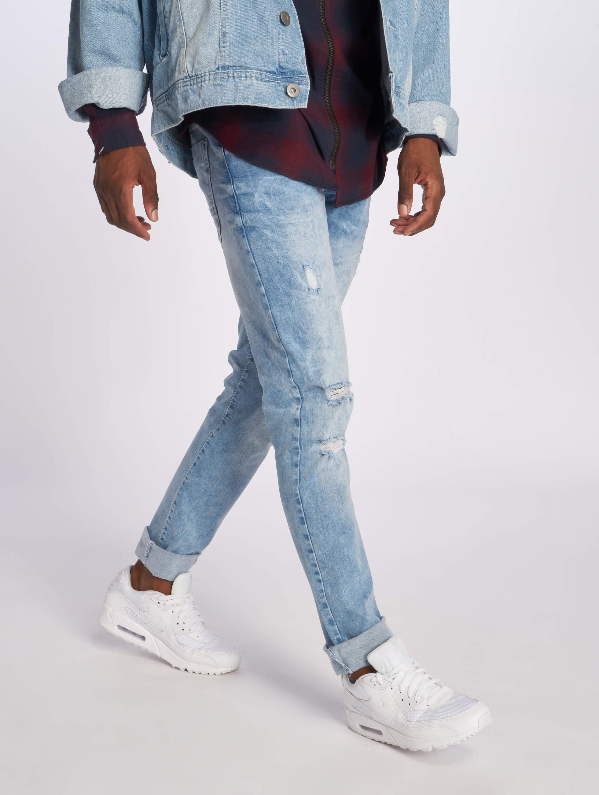 southpole skinny jeans