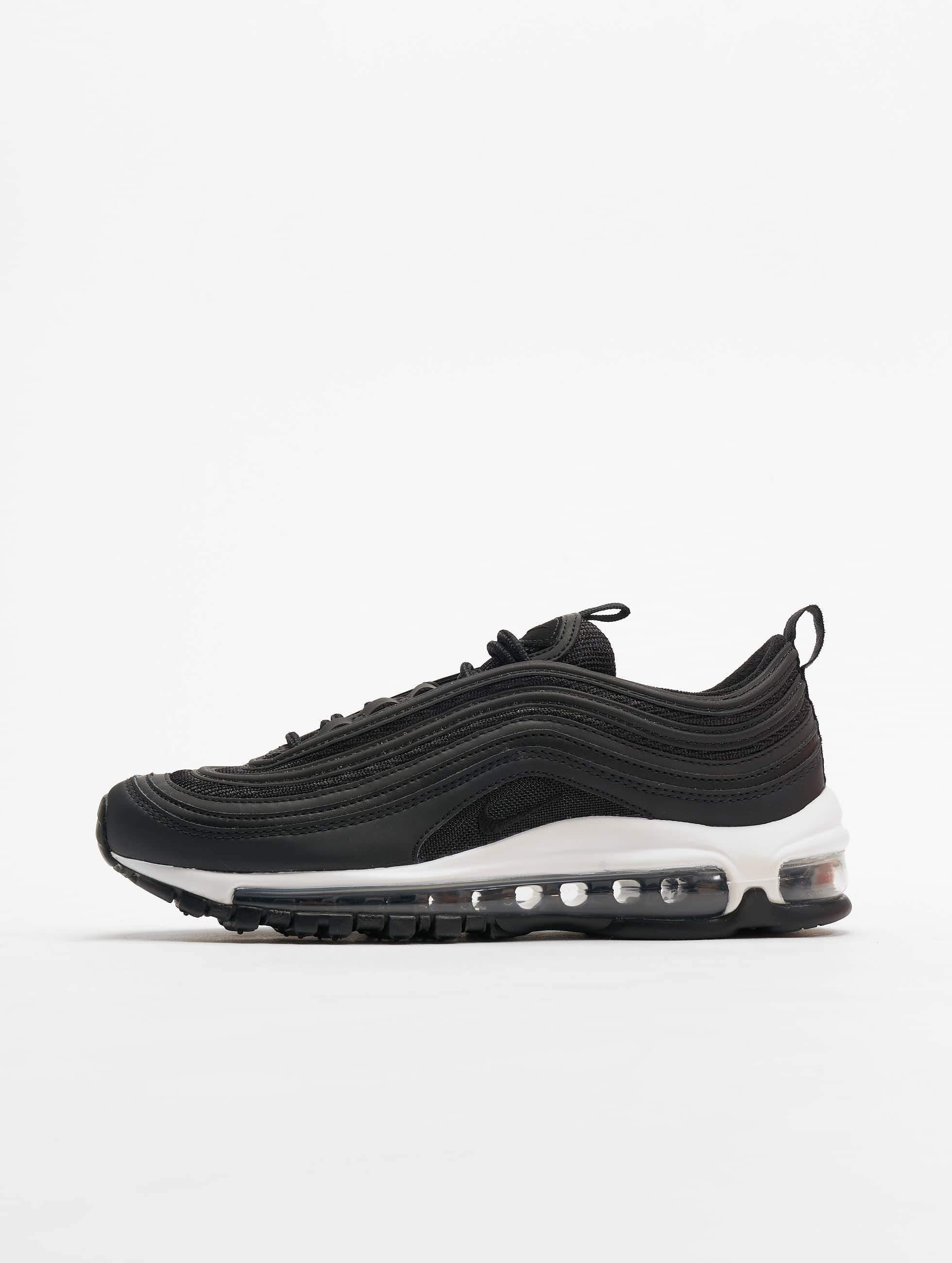 air max 96 femme taille 40