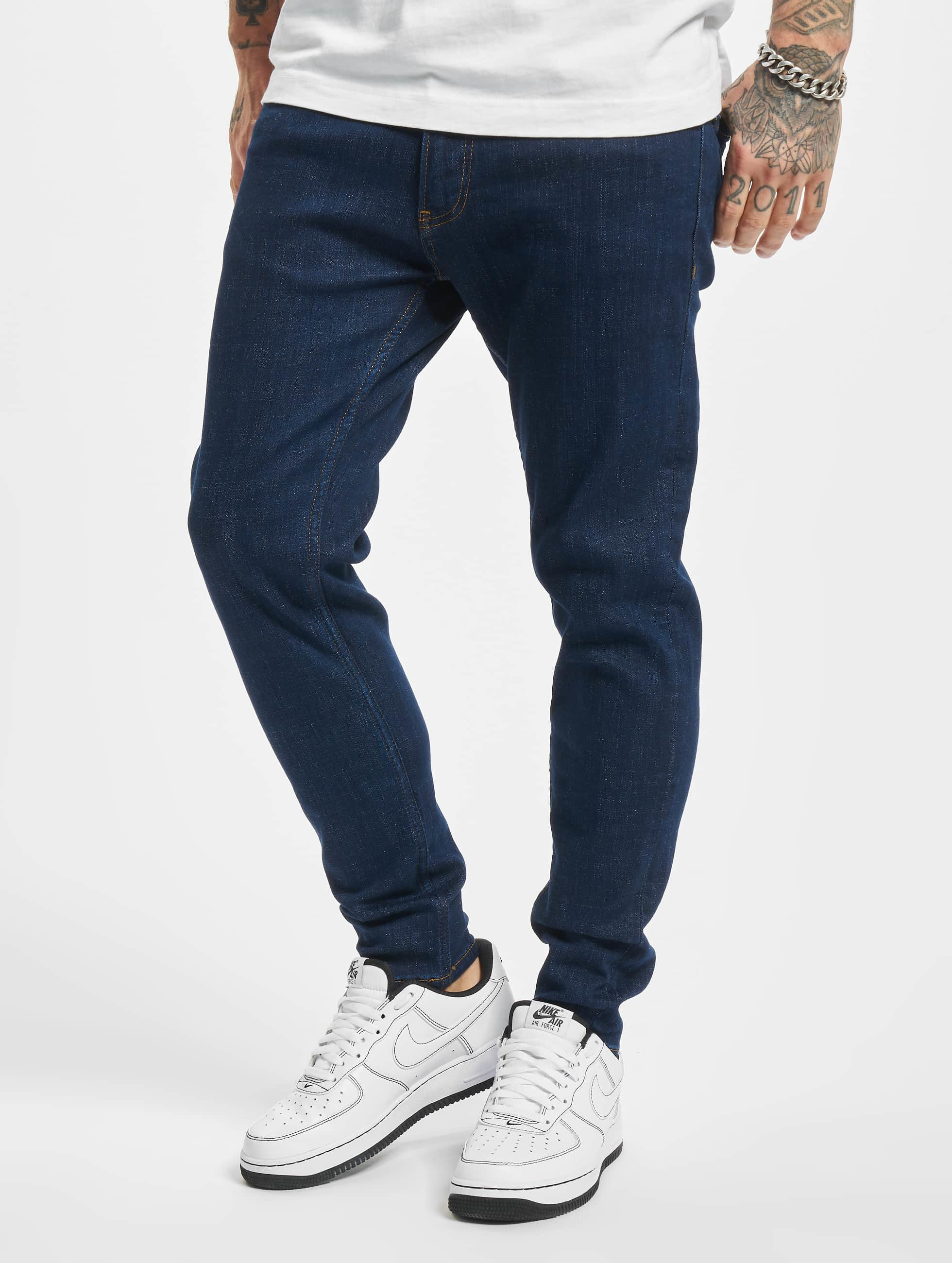 2Y Jeans / Skinny Julius in blue 867907