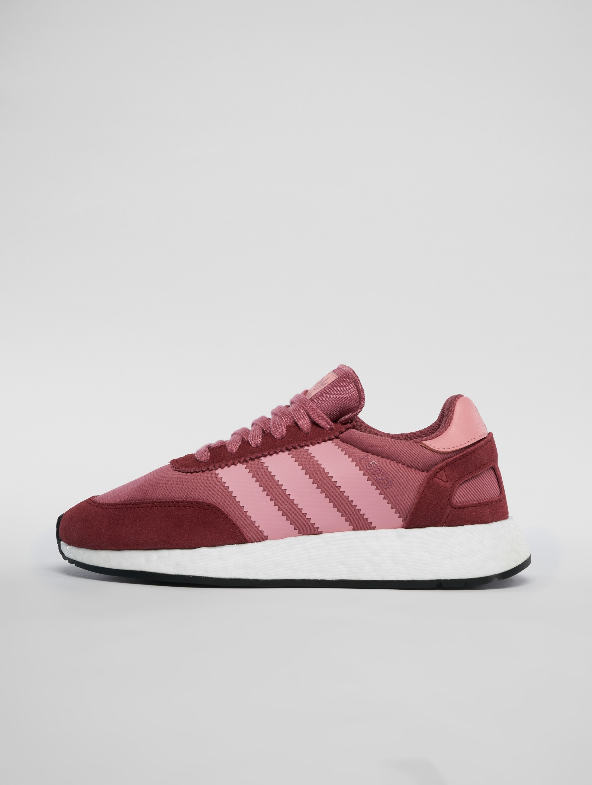 adidas originals gazelle og rood