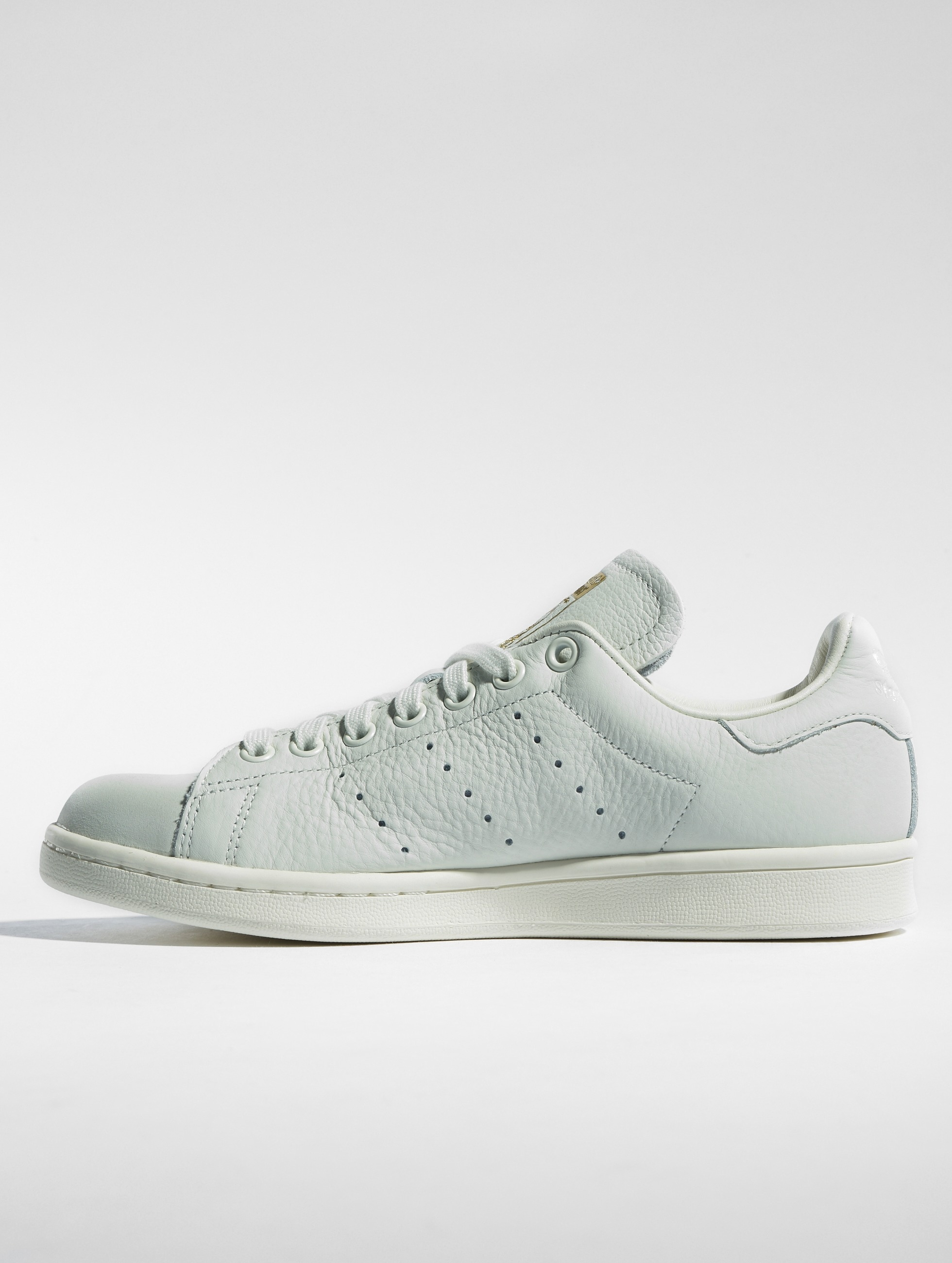 stan smith maat 37