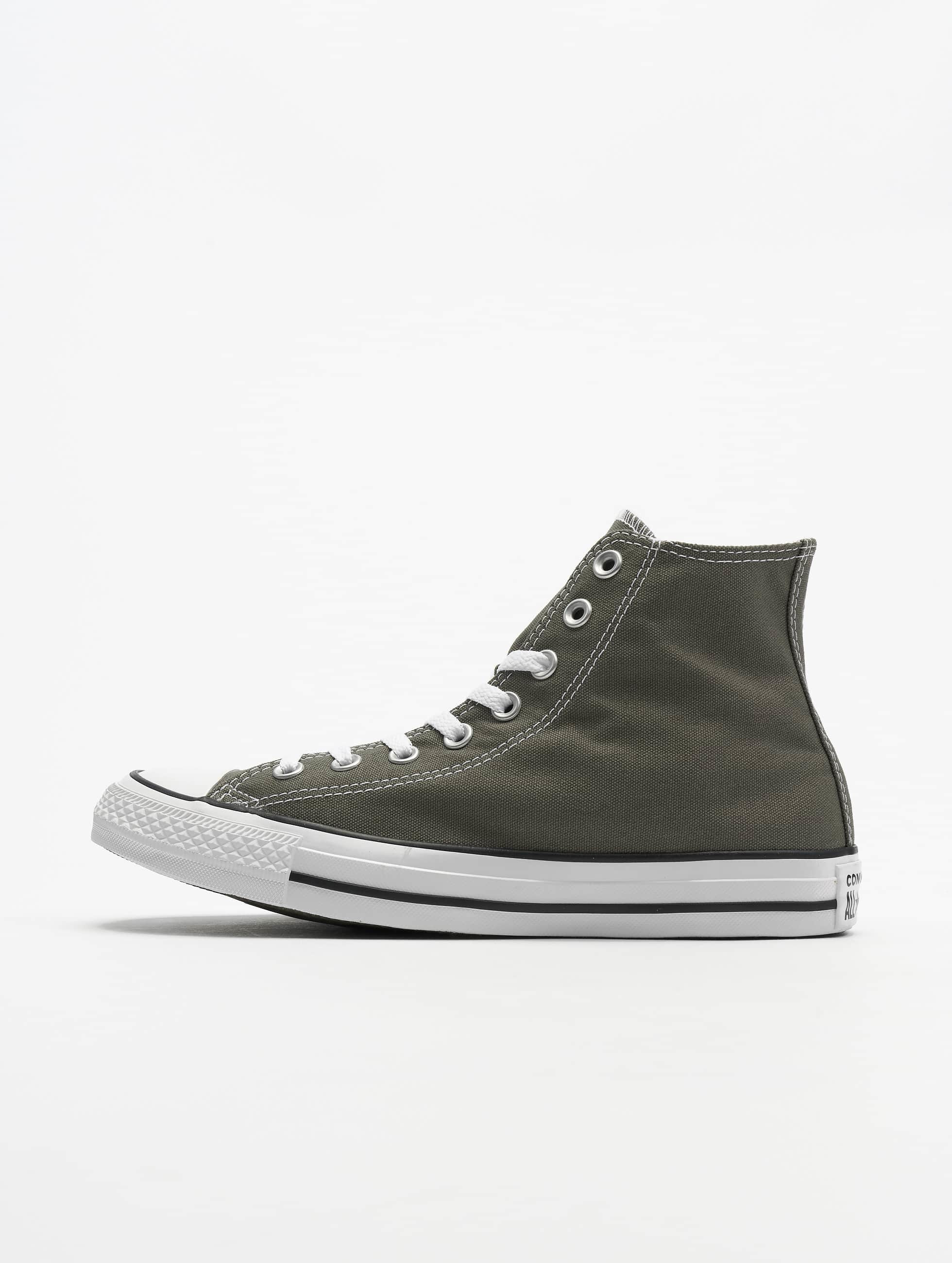 converse gris