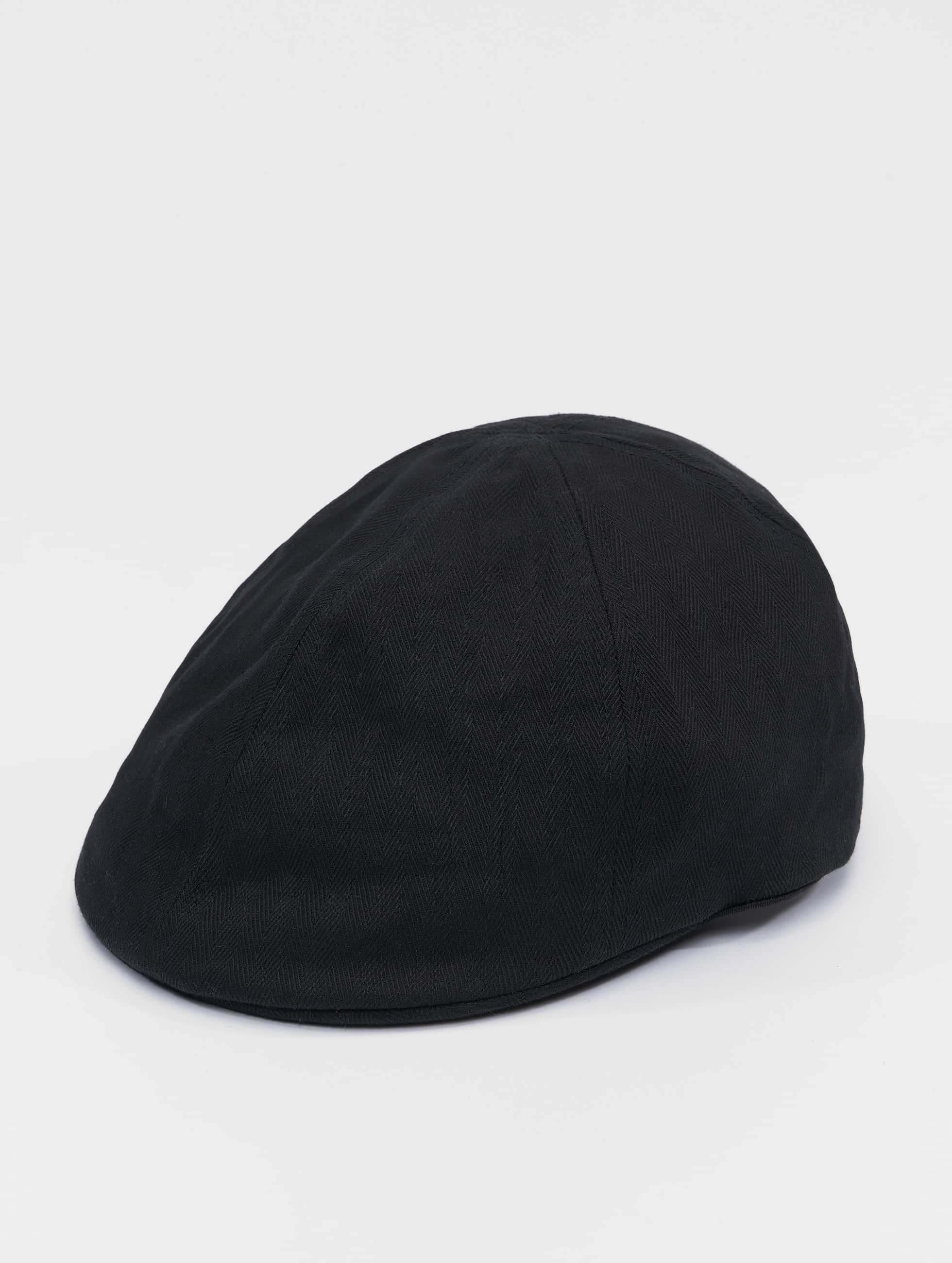 Flexfit Accessory / Hat Driver in black 197271