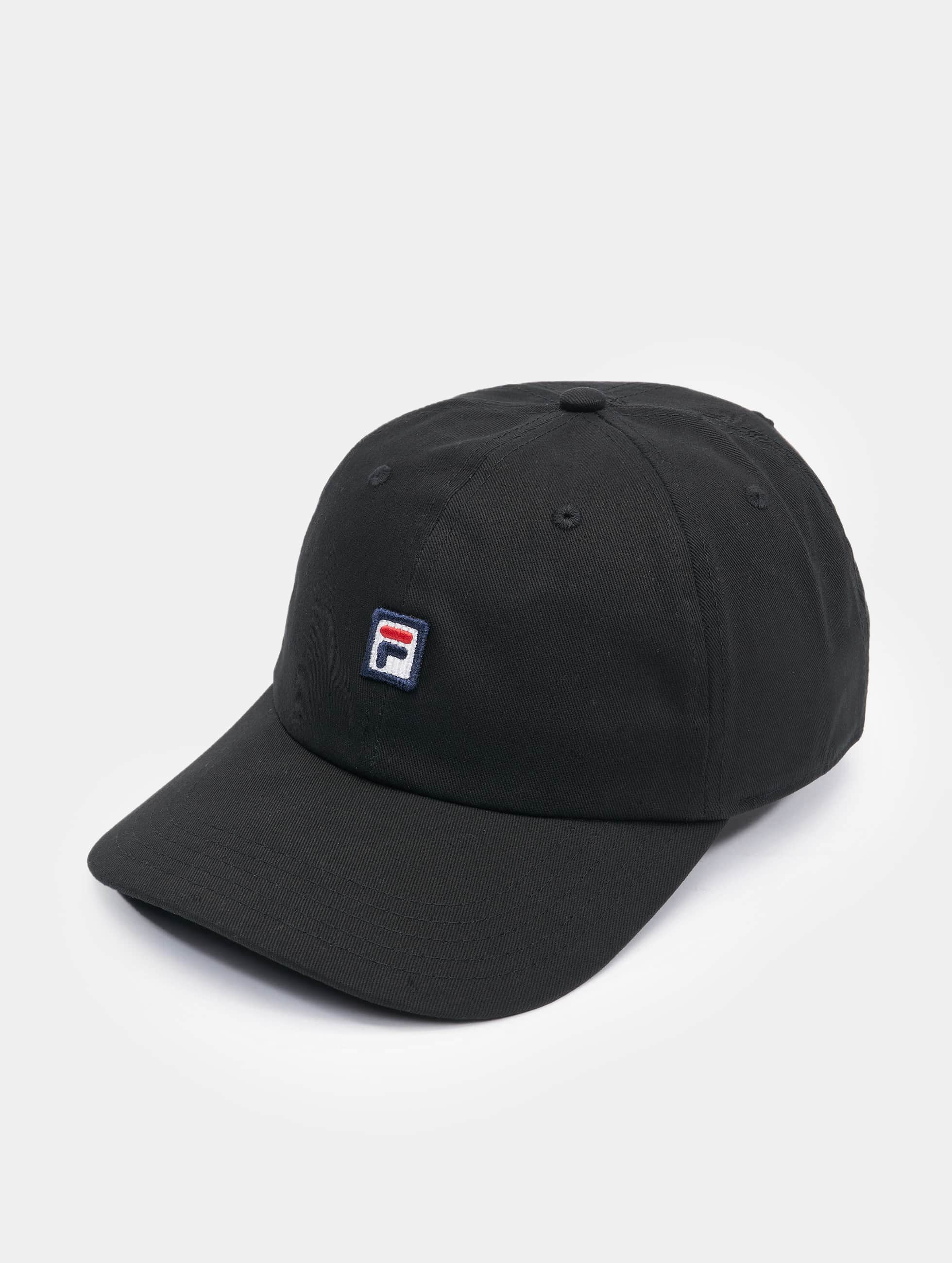 fila cap