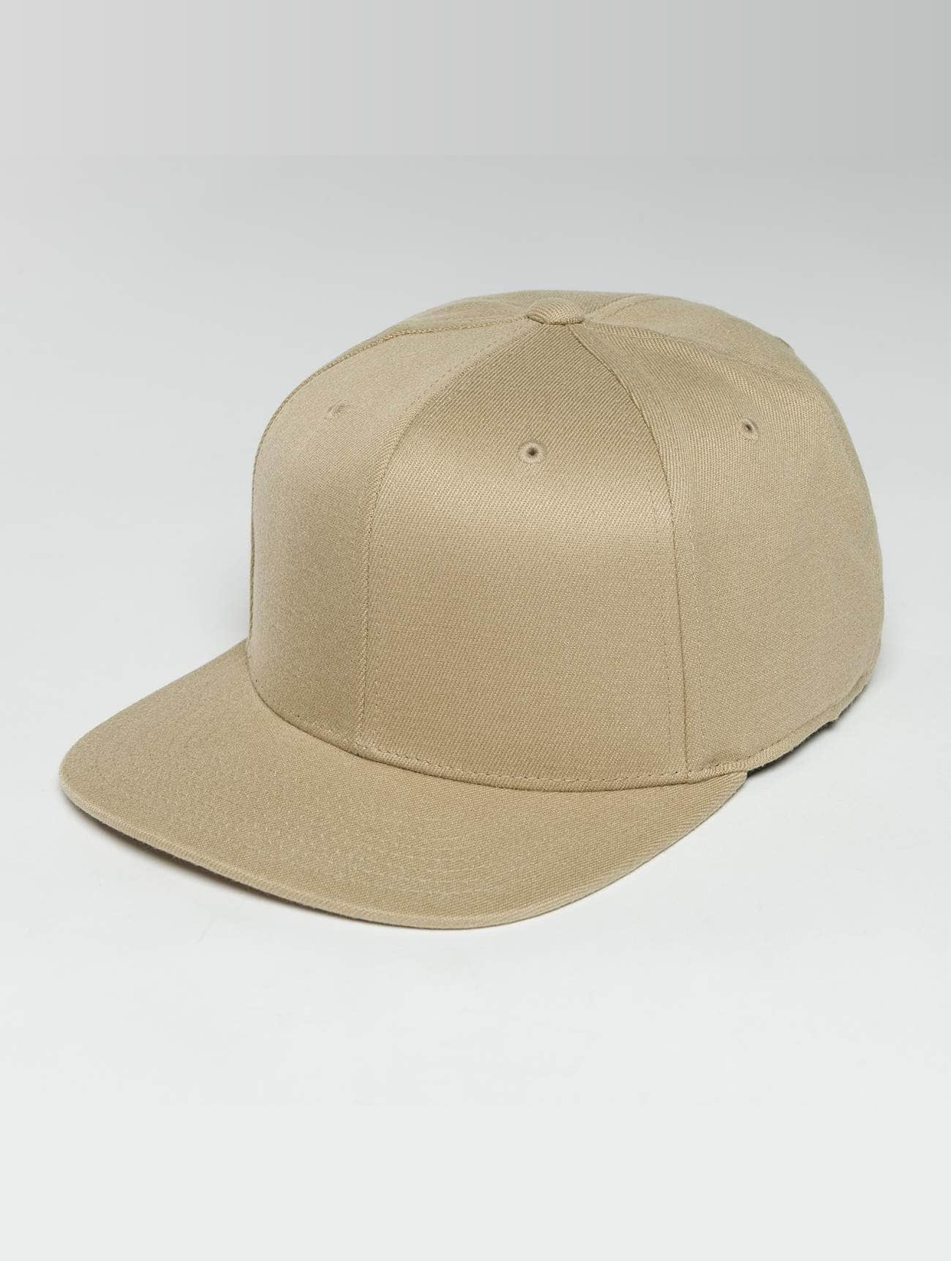 flexfit cap khaki