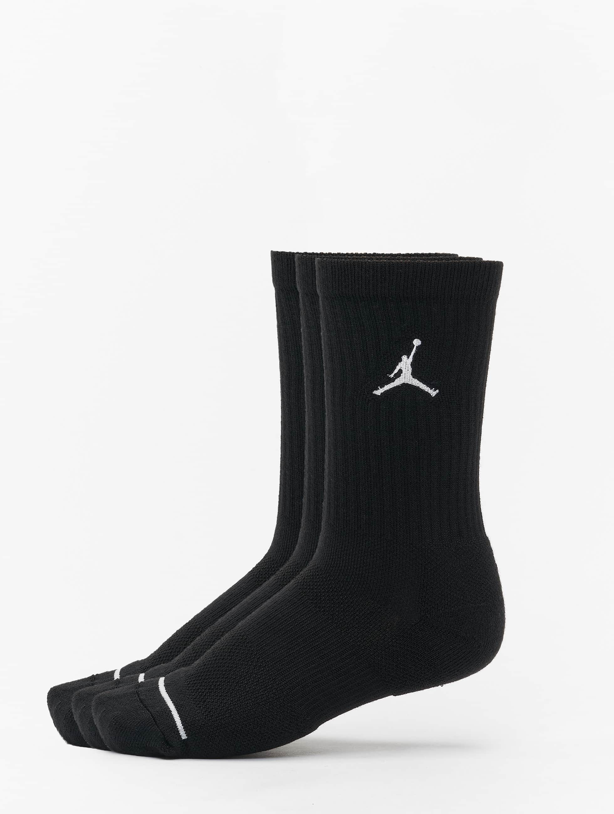 michael jordan socken