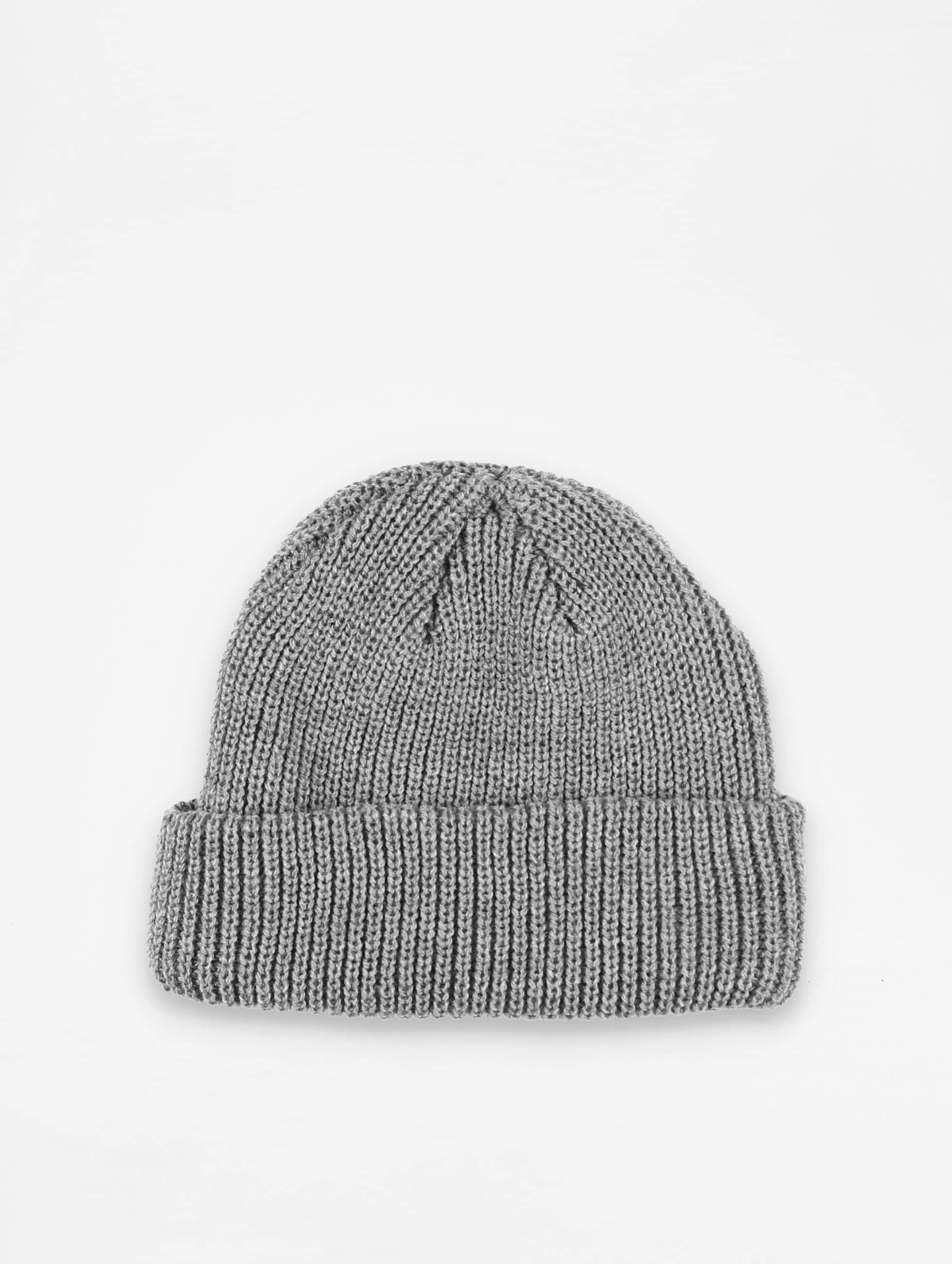 mstrds fisherman beanie